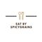 EatbySPICYGRAINS