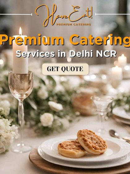 Our Culinary Creations photo 4