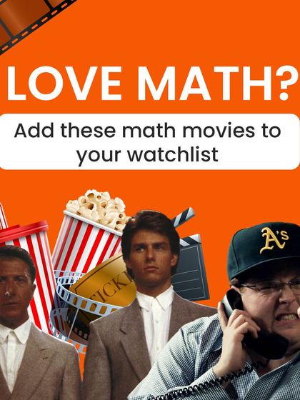 Bhanzu - Online Math Classes for Kids (K-9) Just for Fun: Math Memes & More photo 24