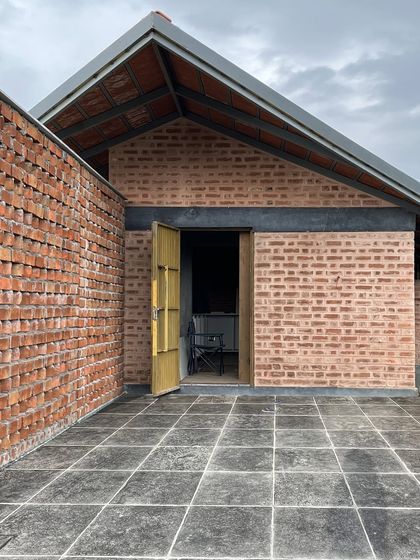 Studio 4A - Residential Architecture & Design Additional Residential Projects photo 6