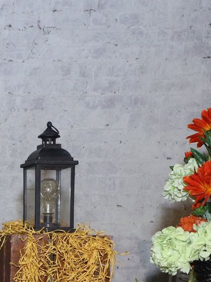 Gourmet Catering & Food Displays photo 9