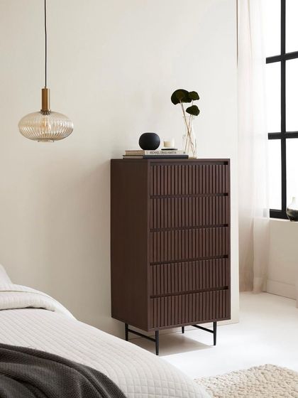 Shiraz Chaand - Commercial Interior & Product Photography Furniture & Product Collections photo 3