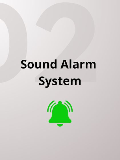 AI-Powered Surveillance Systems photo 7