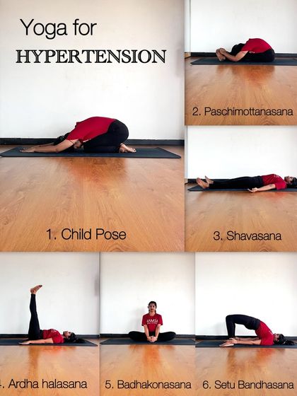 Hamsa Yoga - Personal Yoga Training Therapeutic Yoga: Healing Through Movement photo 7