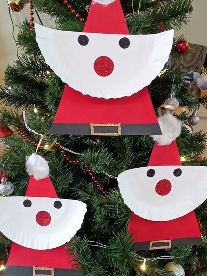 Tiny Mustards - Montessori Preschool Program Celebrating Our Culture & Festivals photo 76