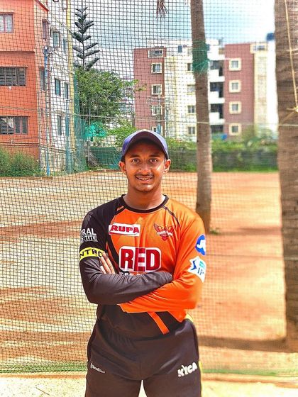 KYCA - High Performance Training Our Champions: From Academy to Arena photo 41