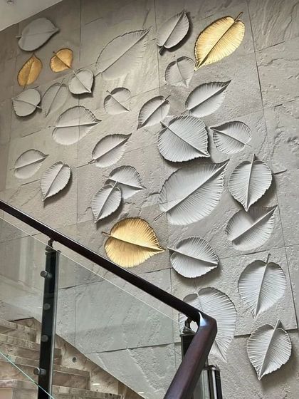 The Art of Detail & Craftsmanship photo 3