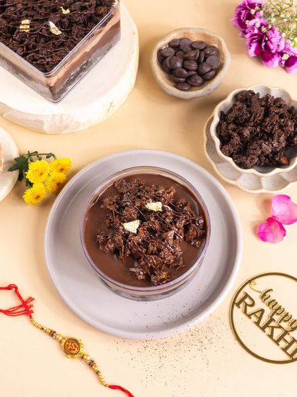 Festive Hampers & Gifting photo 13