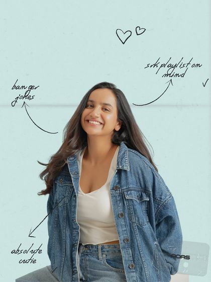 Celebrity & Public Figures photo 7