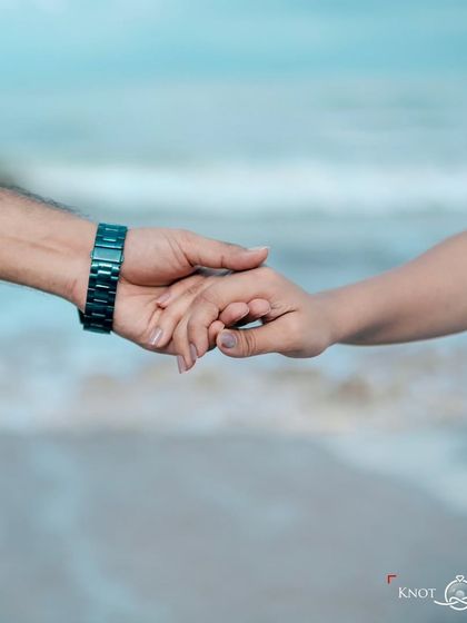 Nature & Adventure Escapes photo 18