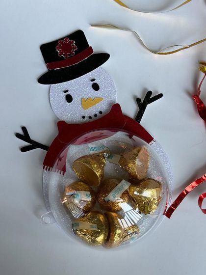 The Party Glitter - Custom Cake & Party Decorations Festive & Seasonal Fun photo 38