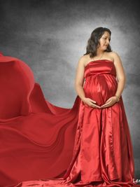 Maternity Photography