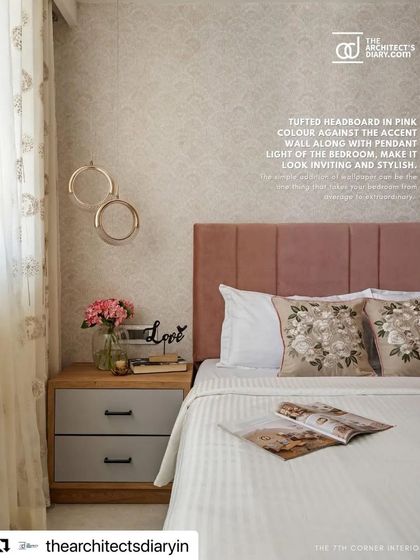 As Featured In photo 11