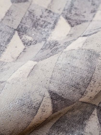 Stenna Wallpapers - Wallpaper Supply & Installation Geometric & Modern Patterns: Contemporary Style photo 38