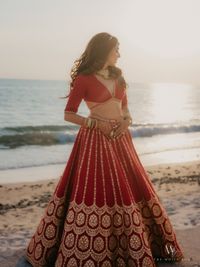 Event & Editorial Hairstyling