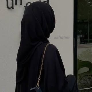 Farheen