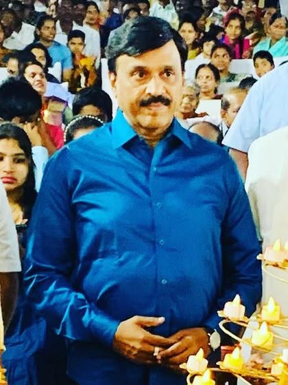 Studio 234 Dance Company - Corporate Event Entertainment Large-Scale & Public Events photo 11