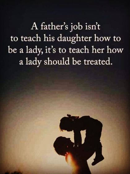 Pujitha Shetty - Postpartum & Newborn Care Building Your Support System photo 3