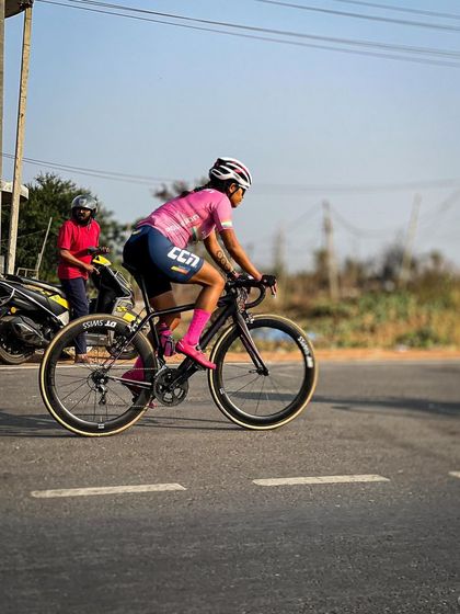 TimTim Sharma - Endurance Training Camps Additional Race Recaps photo 101