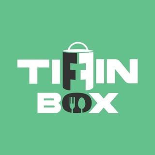 Tiffin Box