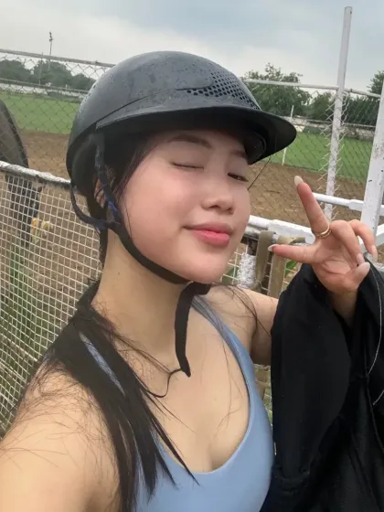 A Dynamic Backdrop for Photoshoots photo 53