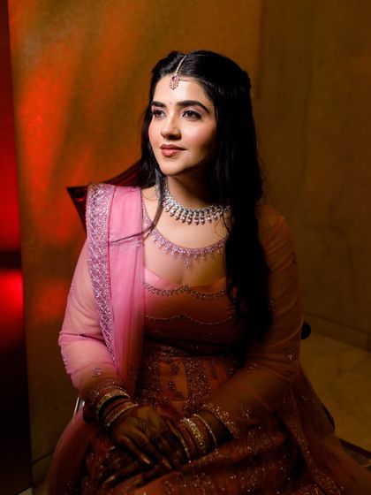 Candid & Joyful Moments photo 13