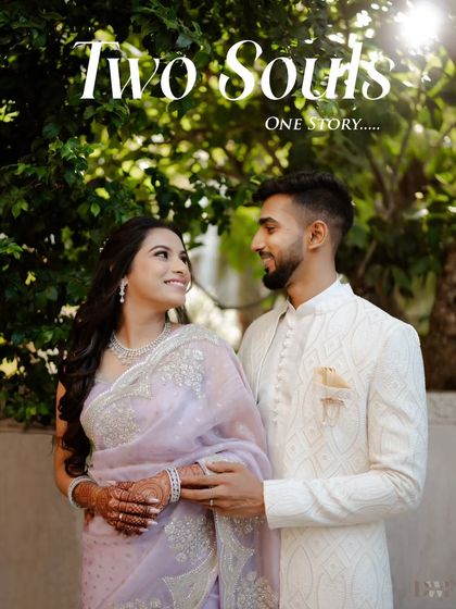 Cultural & Traditional Love Stories photo 20