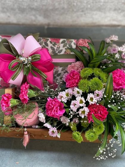 Bespoke Hampers for Every Occasion photo 4