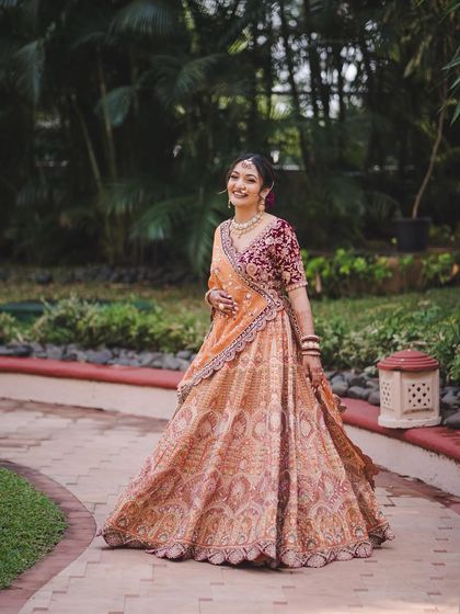 Hair Artistry & Details photo 13