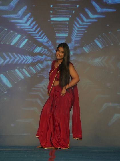 Annual Design Show: Memorabilia photo 15