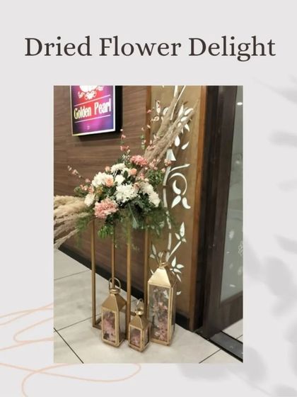 Avenues Weddings and Events - Corporate Event Planning Our Services & Event Concepts photo 10