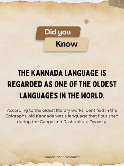 Kahaani Box Kids Library - Library Membership with Home Delivery Celebrating Our Roots: Indian & Regional Stories photo 15