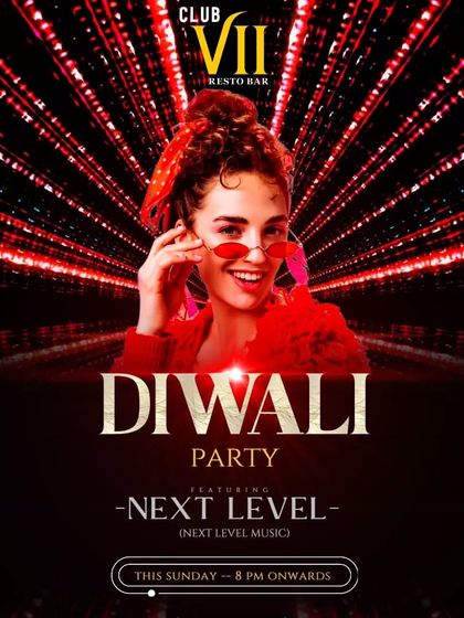 Nuthan - DJ for Parties and Events Festival & Special Events photo 20