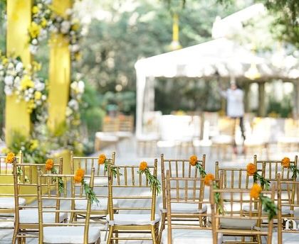 Minoti Ramachandra - Event Choreography & Performance Wedding & Sangeet Choreography photo 13