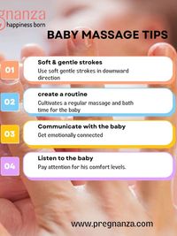 Newborn Baby Care