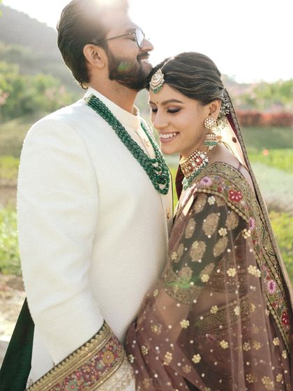 Royal Rajasthan Weddings photo 10