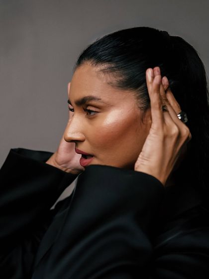 My Style File photo 20