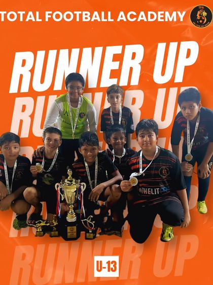 Trophy Cabinet photo 84