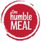 One Humble Meal