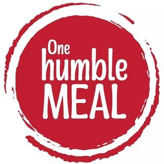 One Humble Meal