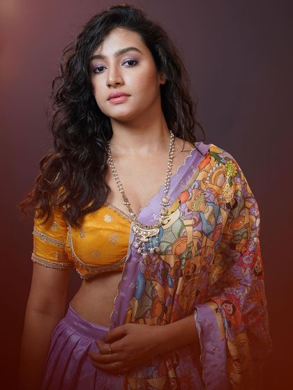 Pradeep Photography - Commercial & Brand Photography Bridal & Traditional Portfolios photo 33