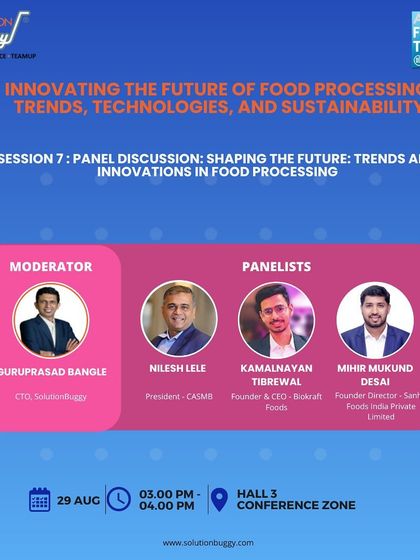 A collection of promotional materials and behind-the-scenes moments from my various webinars and industry event appearances, showcasing my commitment to knowledge sharing and community building.