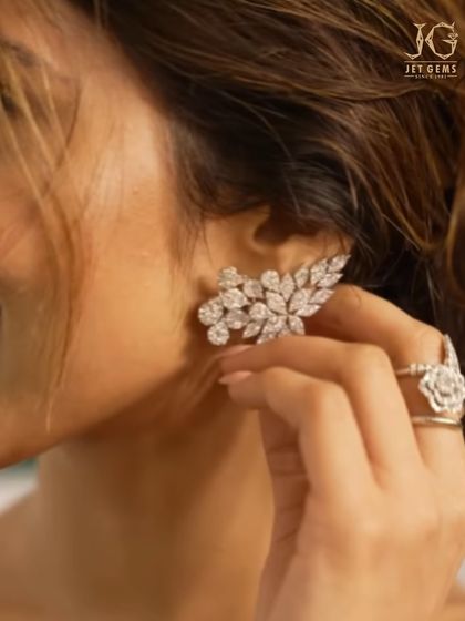 As Seen on Stars: Celebrity Moments photo 13