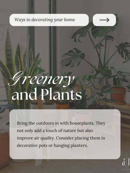 Jyoti Dabral - Residential Interior Design Expert Design Tips photo 23