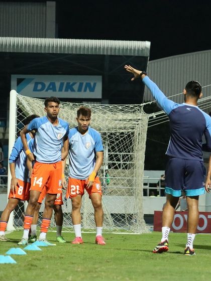 Rapid Sport Fitness - Youth Athlete Development Trusted by Professionals photo 8