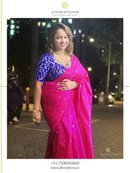 Party & Bridal Glam photo 25