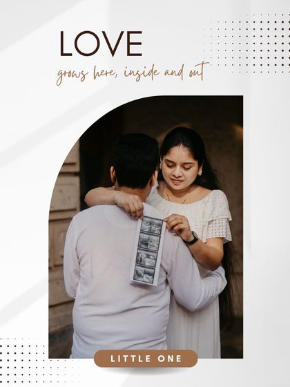 Maternity & Baby Showers photo 16