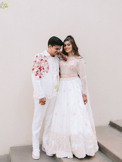 Portraits That Feel Like You photo 15