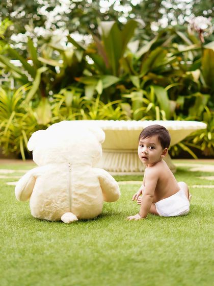 Fun & Creative Themes photo 33