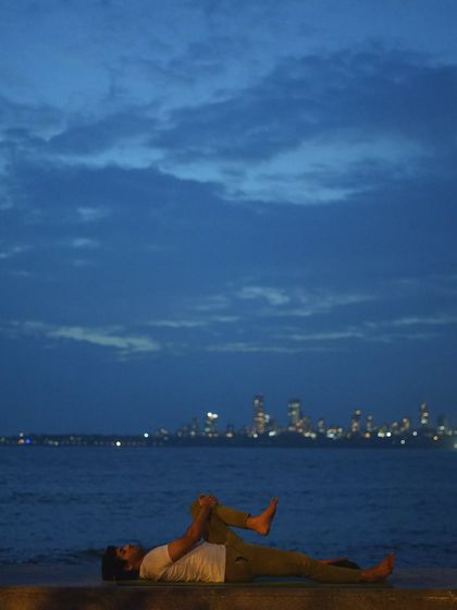 Mumbai: The Grit and the Glory photo 18